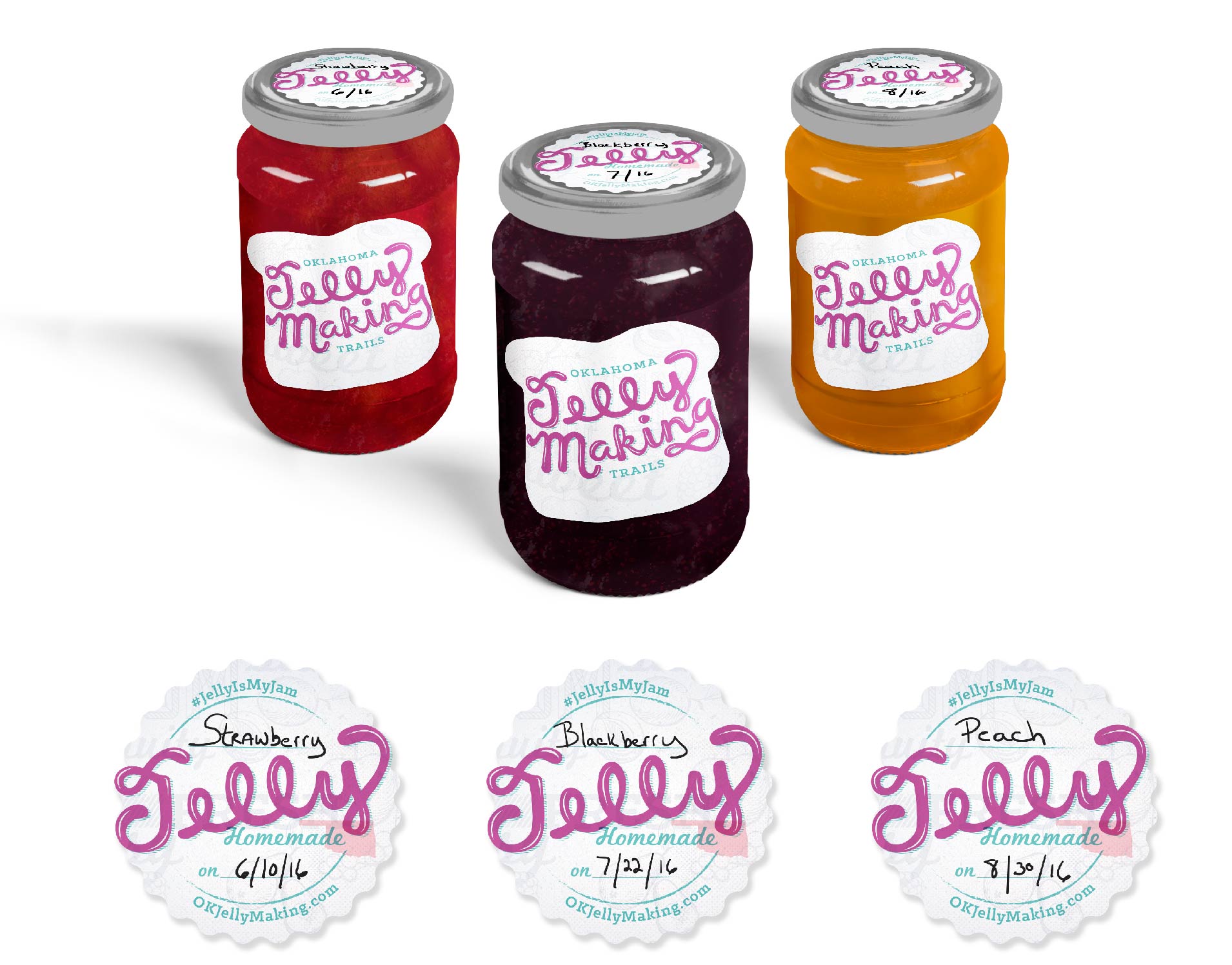okag-jelly-labels