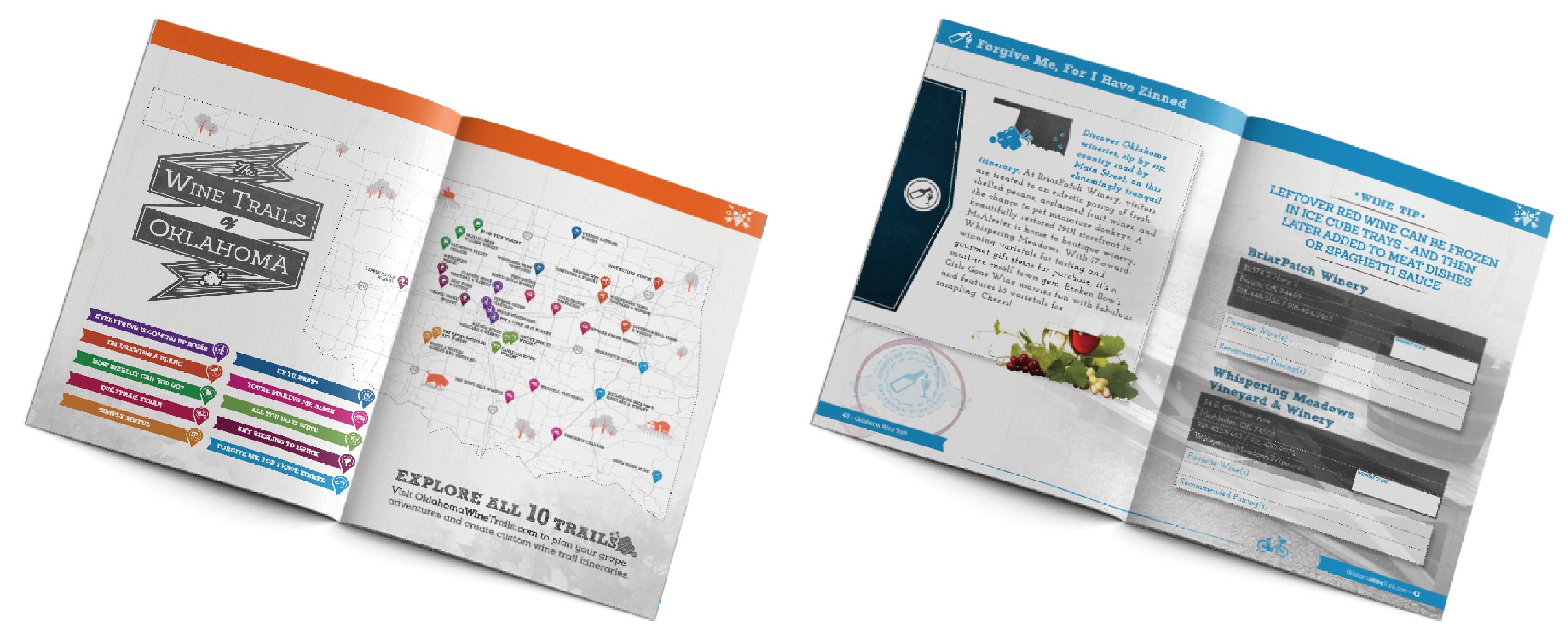 okag-winetrail-brochure2