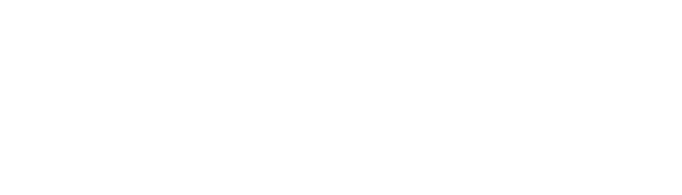 Feed The Children logo