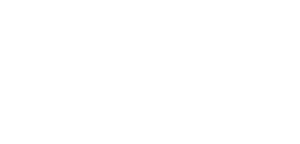Economic Club of Oklahoma Logo