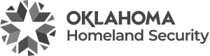 Oklahoma Homeland Security